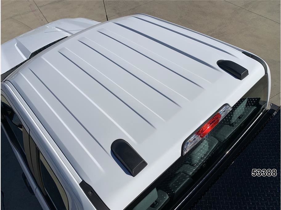 Used 2024 Ford F150 XL RWD image 9