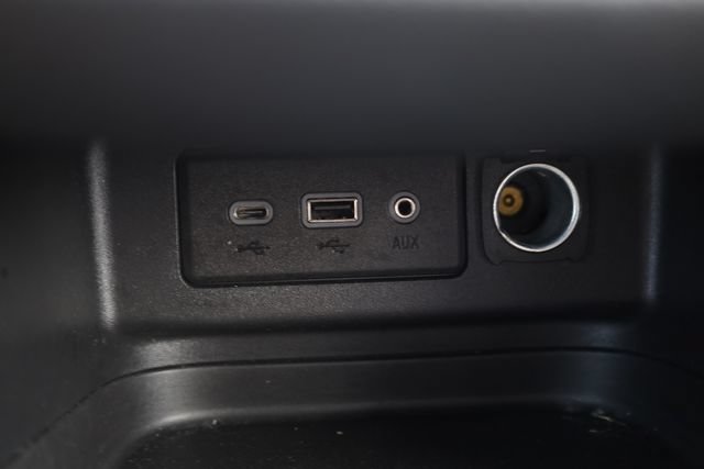 Used 2022 Chevrolet Equinox LT AWD/4WD image 21
