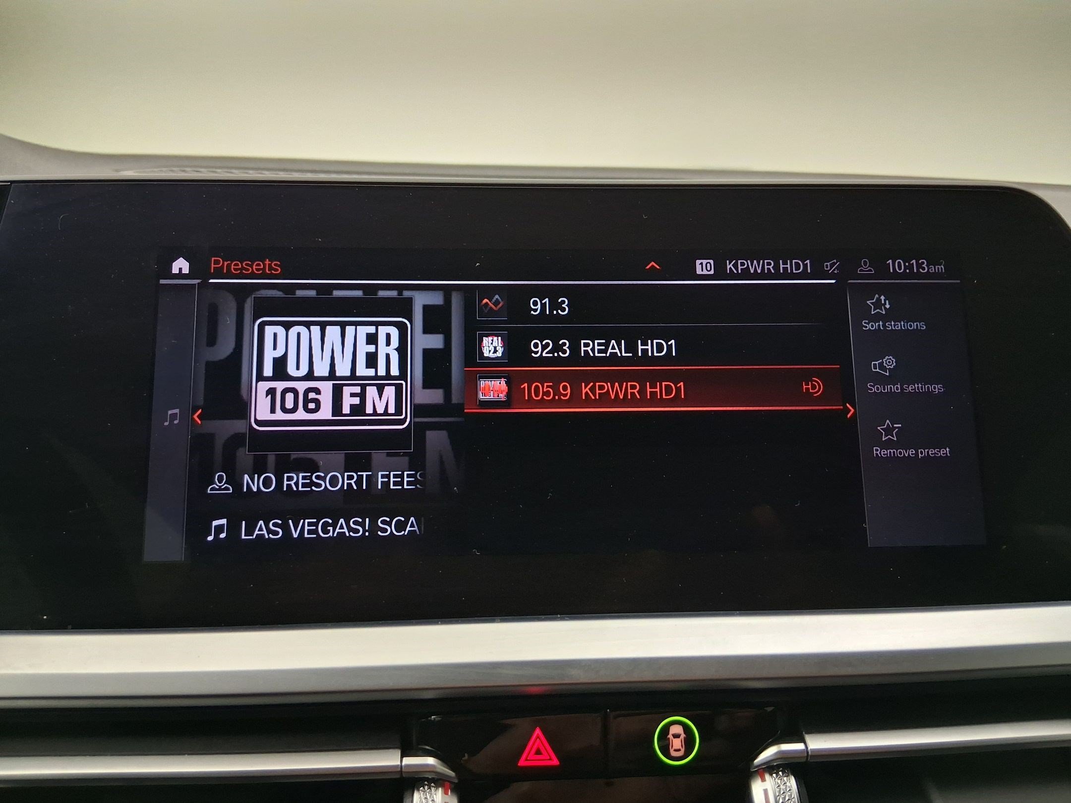 Certified 2023 BMW 430i Coupe w/ Convenience Package RWD image 20