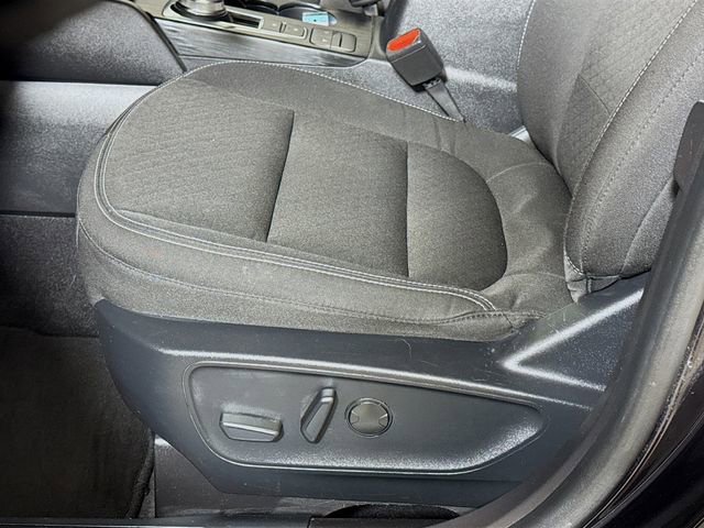 Used 2024 Ford Escape Active image 19