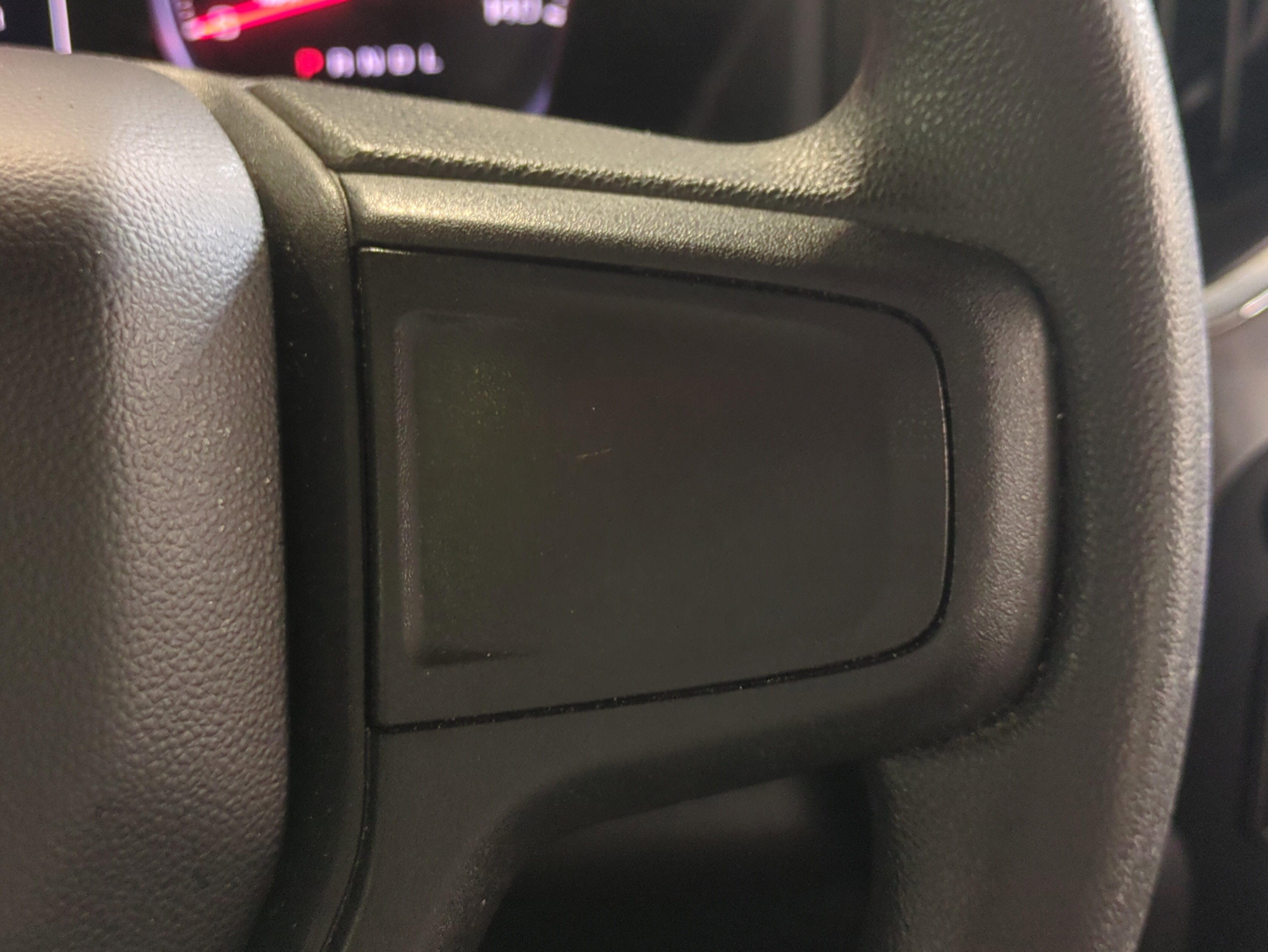 Used 2023 Chevrolet Silverado 1500 Custom image 27