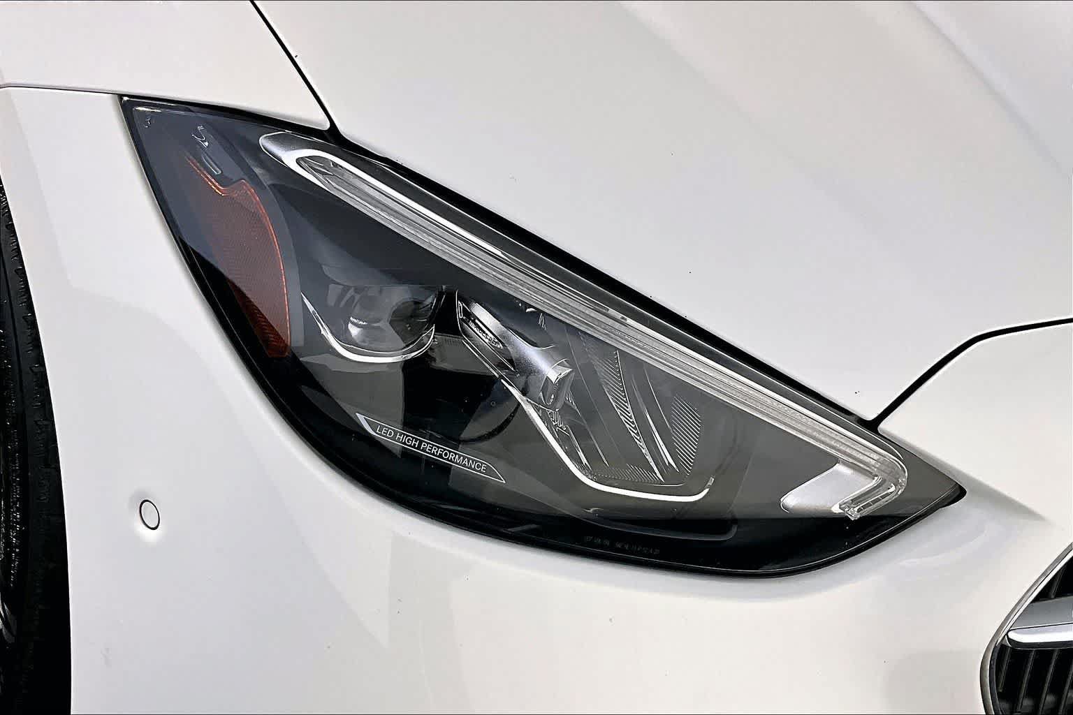 Used 2022 Mercedes-Benz C 300 4MATIC Sedan image 27