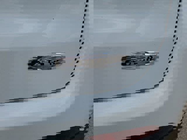 Used 2022 Jeep Compass Latitude w/ Convenience Group image 31