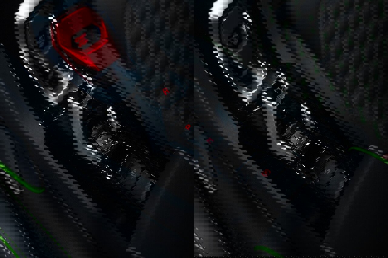 Used 2020 Lamborghini Huracan EVO image 50