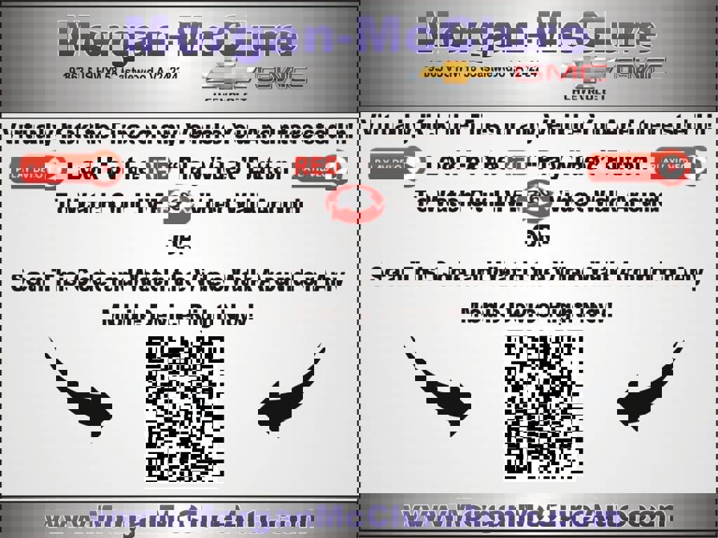 New 2026 Chevrolet Trax LT image 5