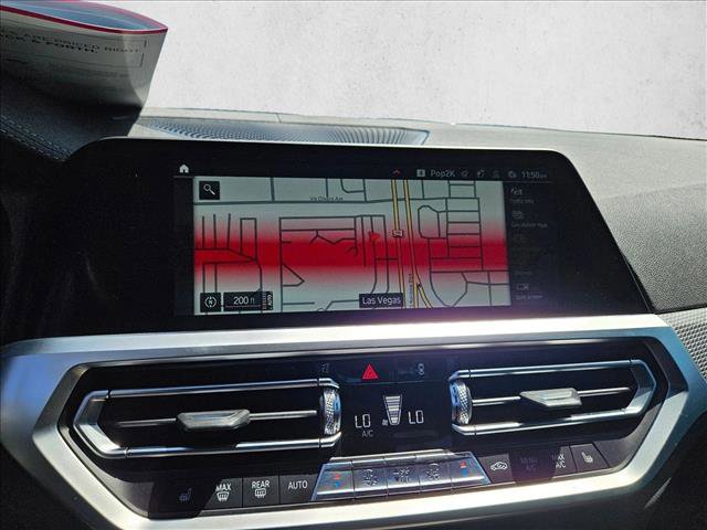 Used 2021 BMW M340i image 13