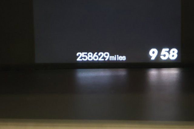 Used 2012 Honda Civic LX image 13