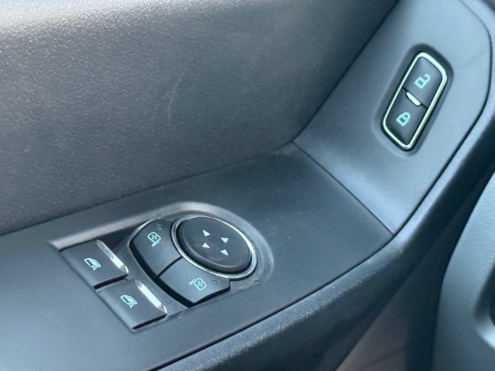 New 2026 Ford F550 2WD Regular Cab Super Duty image 30