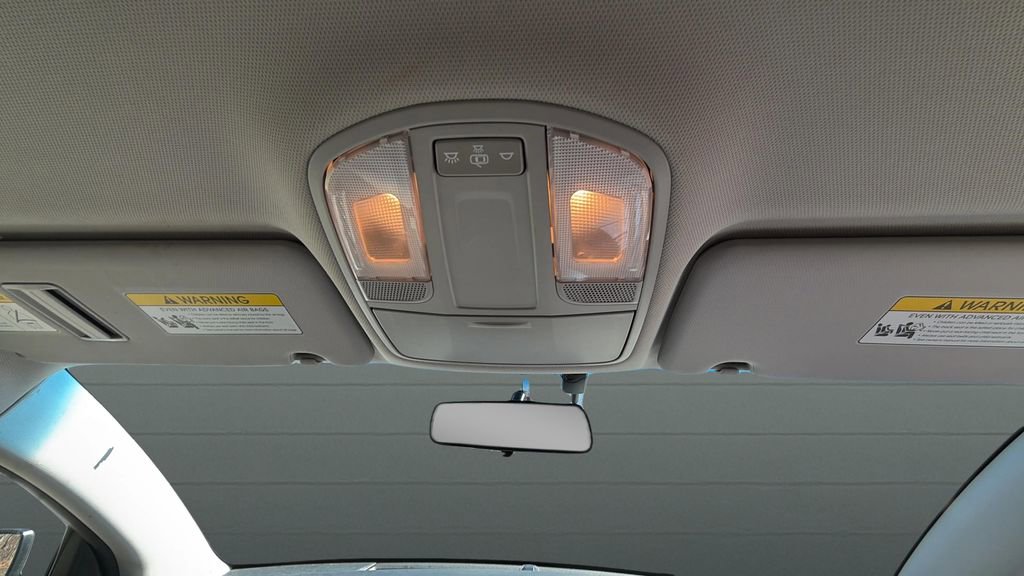 Used 2016 Hyundai Tucson SE w/ Option Group 02 image 18