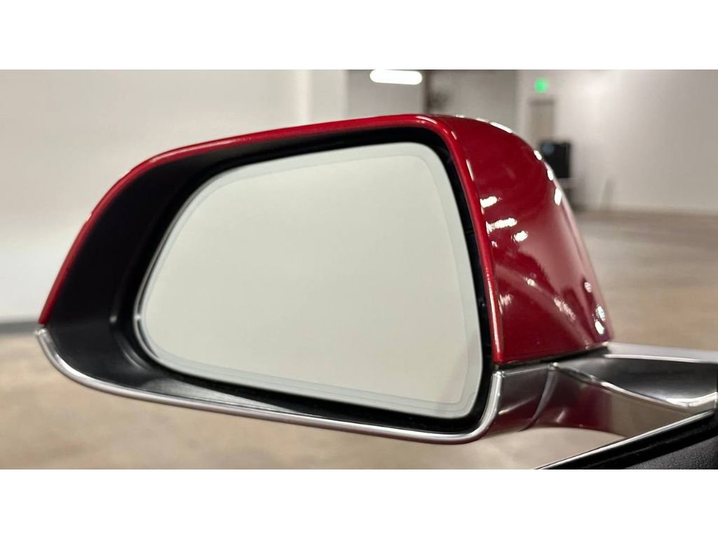 Used 2019 Tesla Model 3 Long Range AWD/4WD image 35