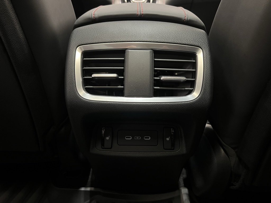 New 2026 Acura RDX A-Spec image 15