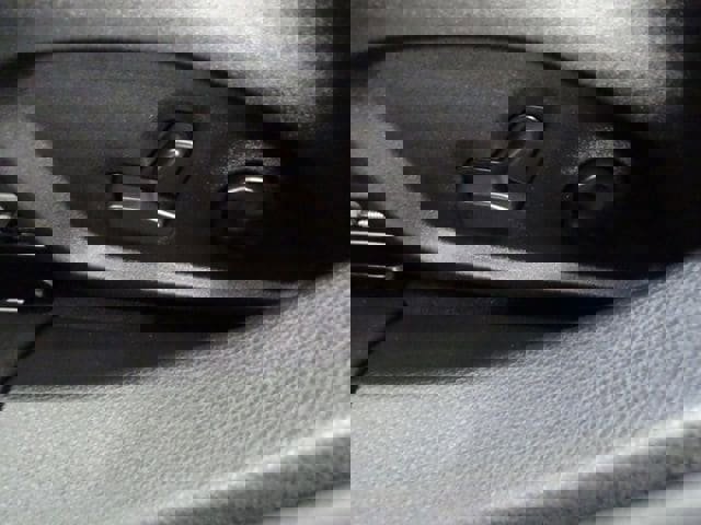 Certified 2024 Dodge Hornet R/T w/ Track Pack image 3