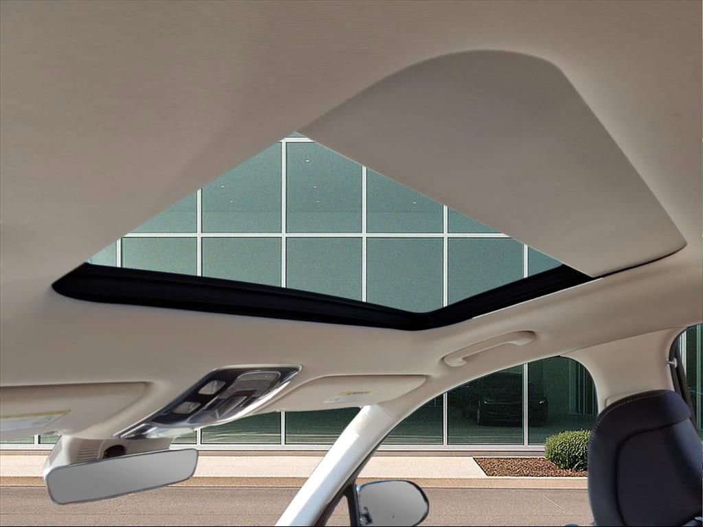 Used 2022 Genesis GV80 2.5T image 15