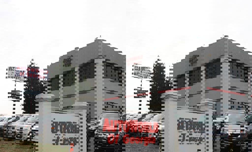 Used 2020 Jaguar E-PACE image 49