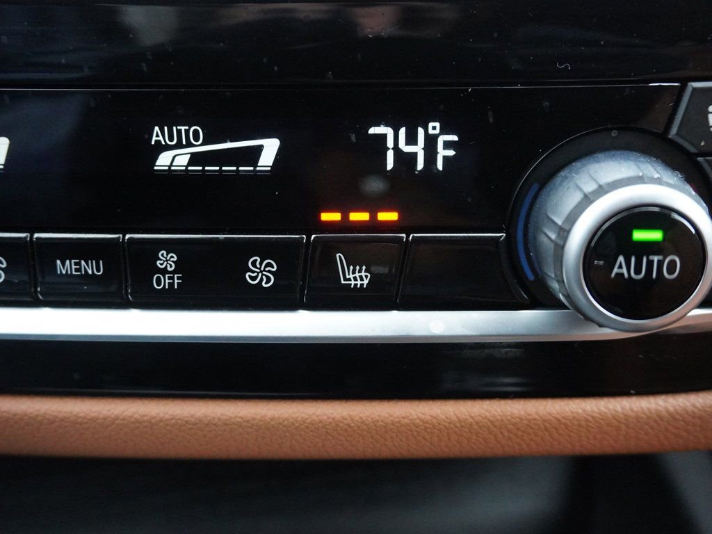 Used 2023 BMW 540i xDrive w/ Premium Package image 65