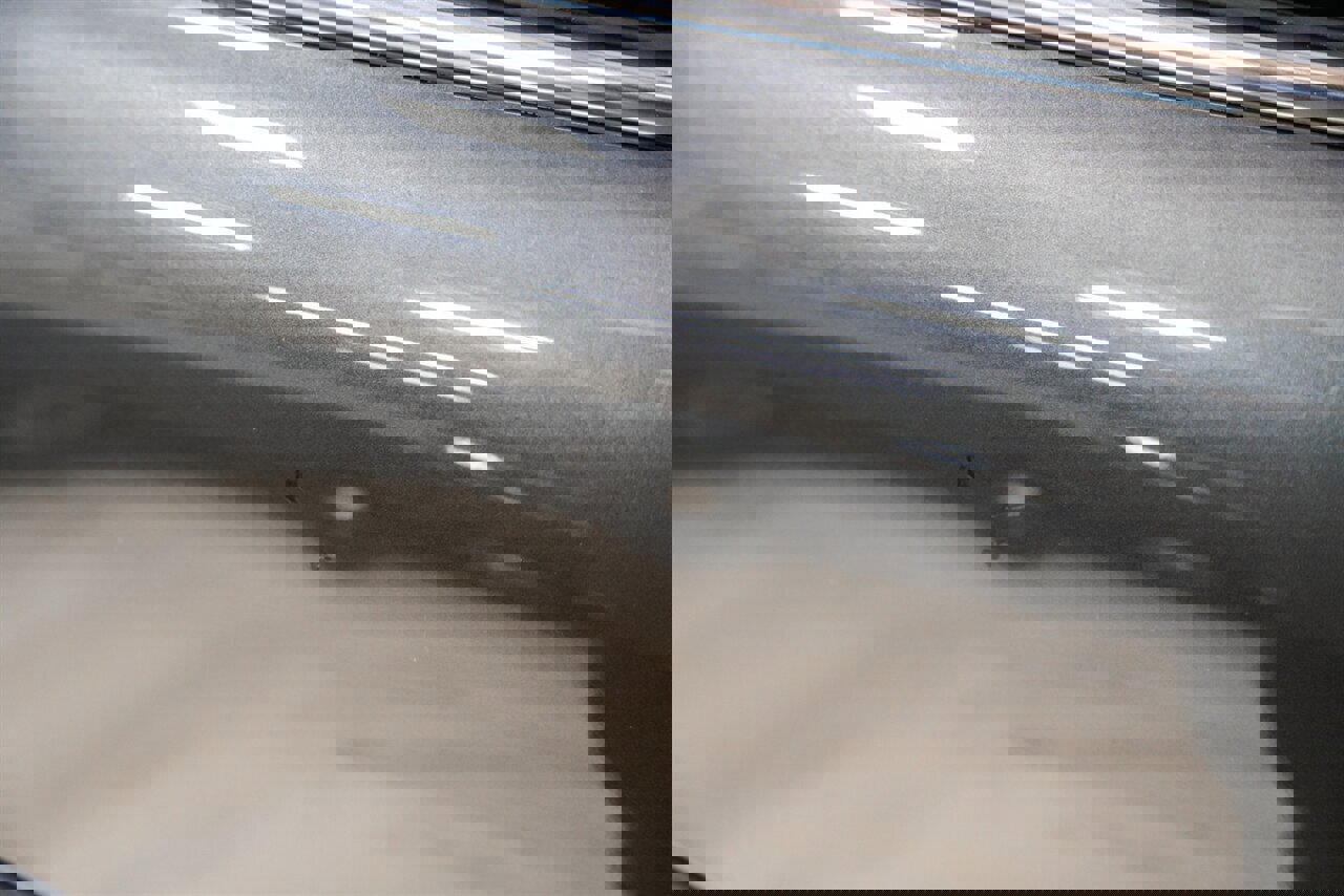 Used 2012 MINI Cooper S image 29