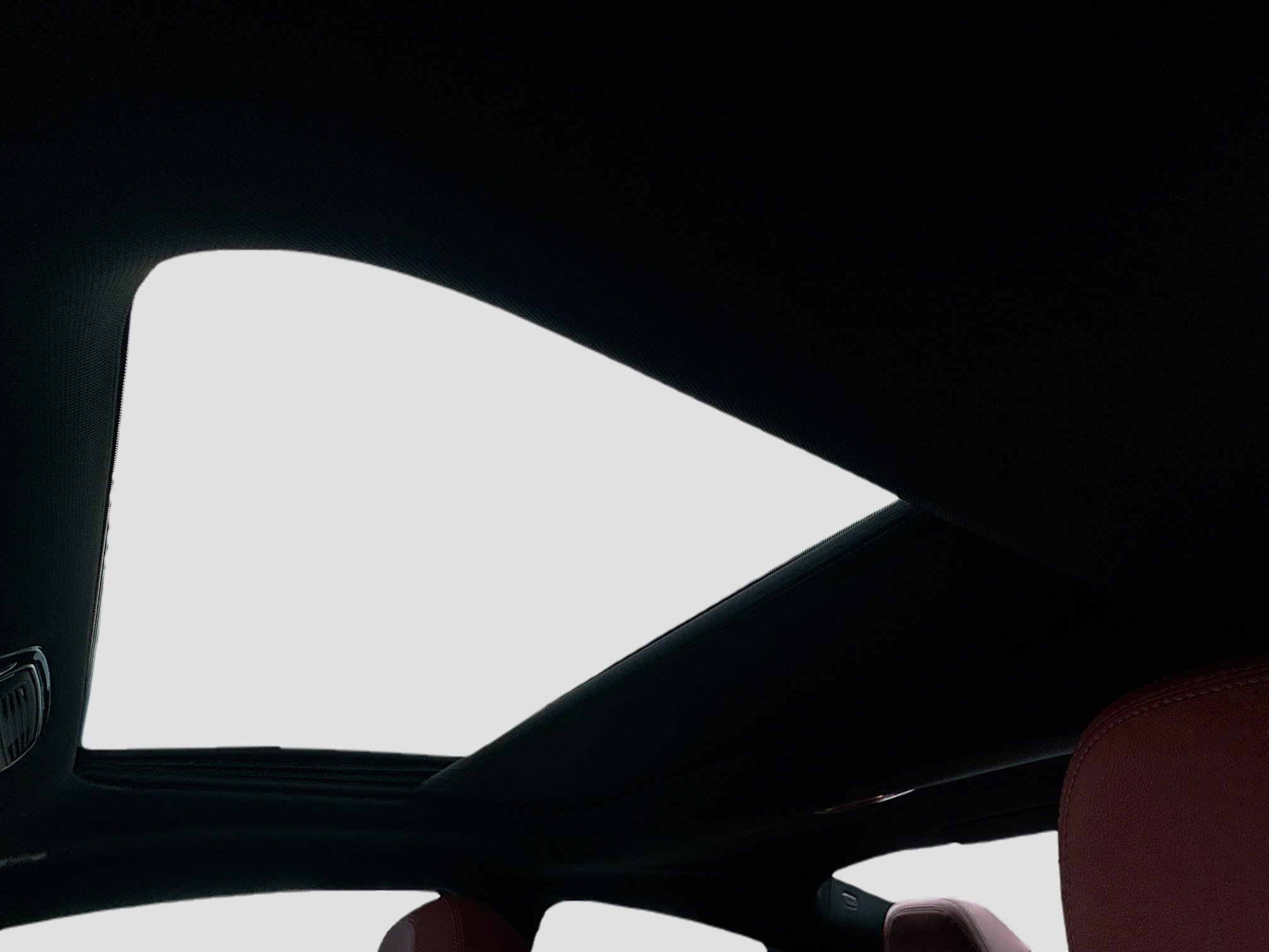 New 2026 BMW 430i Coupe w/ M Sport Package image 15