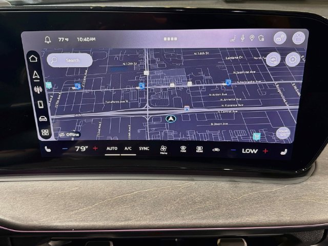 New 2026 Audi Q3 quattro 2.0T AWD/4WD image 32