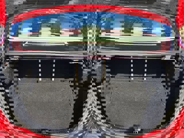 Used 2018 Mercedes-Benz C 300 4MATIC Sedan image 31