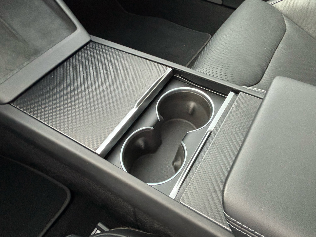 Used 2024 Tesla Model 3 Performance image 19