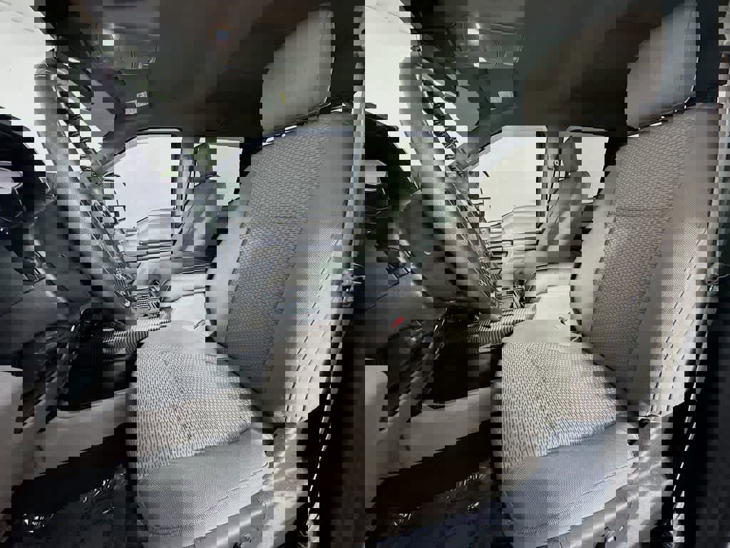 Used 2020 Ford F150 XLT w/ Equipment Group 302A Luxury image 12