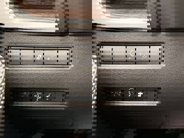 New 2026 Nissan Rogue Platinum w/ Tech Package image 31