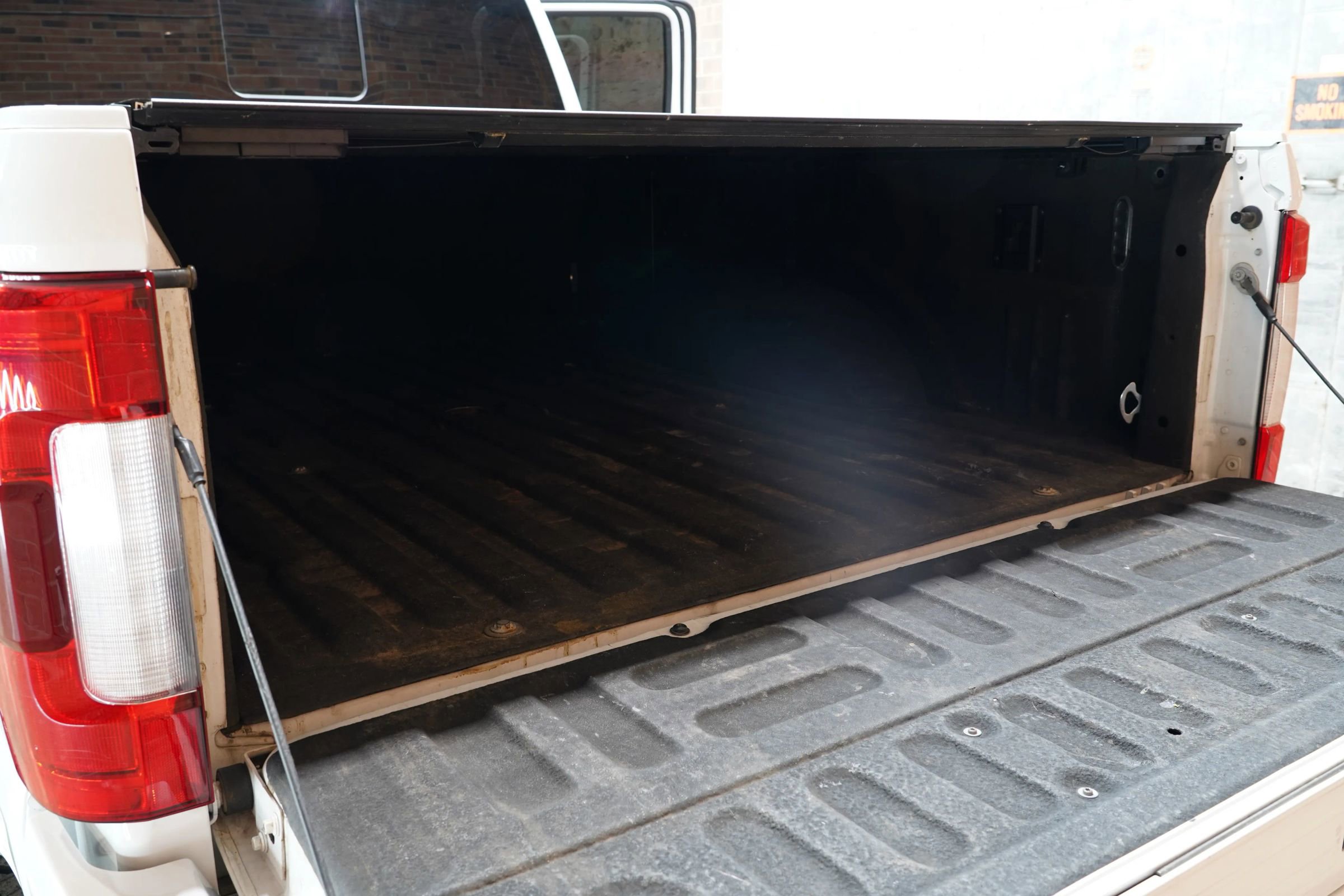 Used 2017 Ford F250 King Ranch w/ King Ranch Ultimate Package image 30