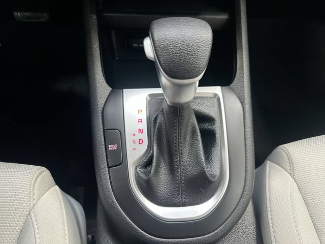 Certified 2023 Kia Forte LXS w/ LXS Technology Package FWD image 21