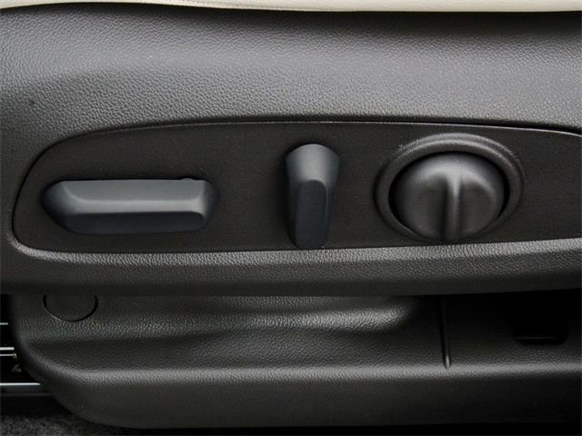 New 2025 Buick Encore GX Avenir w/ Avenir Technology Package image 14