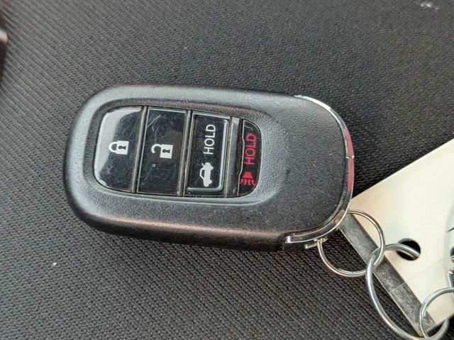 Used 2023 Honda Civic Si image 28