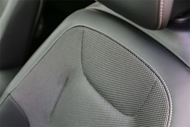 New 2025 Kia EV6 Light AWD/4WD image 18