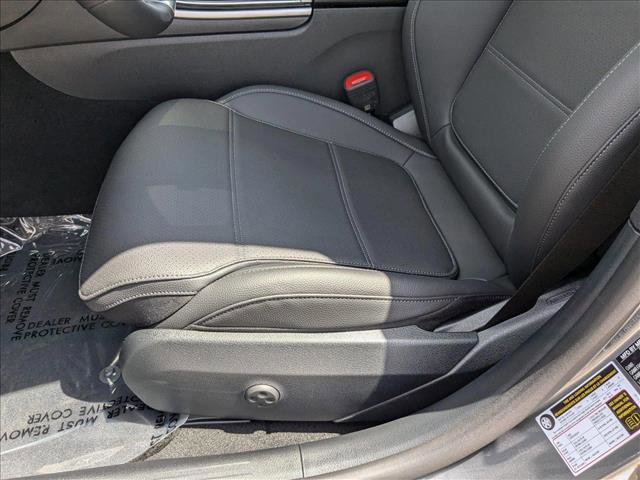 New 2024 Mercedes-Benz C 300 Sedan image 4