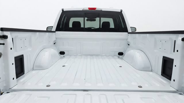 Certified 2026 Ford F150 STX AWD/4WD image 20
