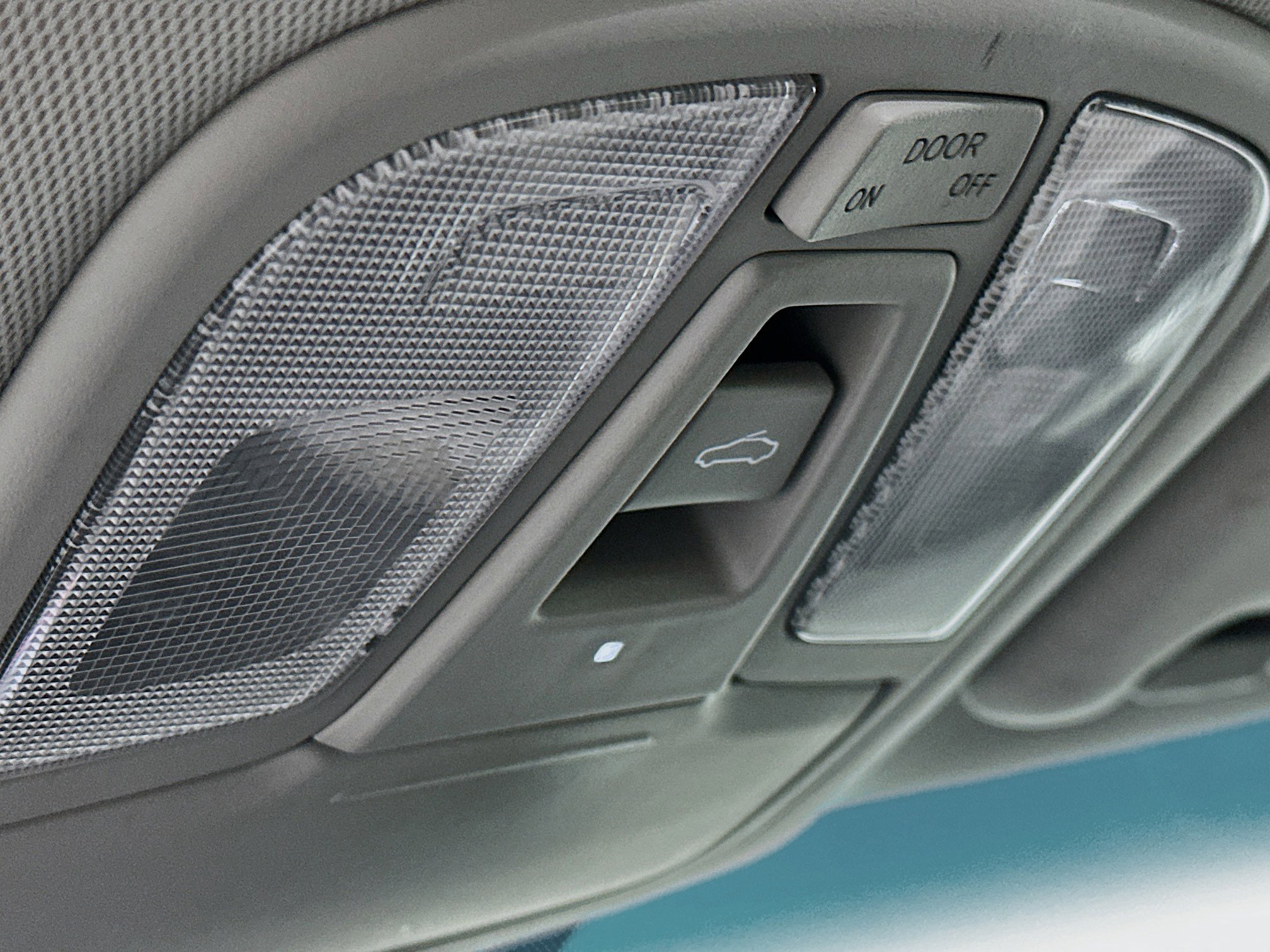 Used 2013 Kia Optima EX w/ Premium Pkg image 26