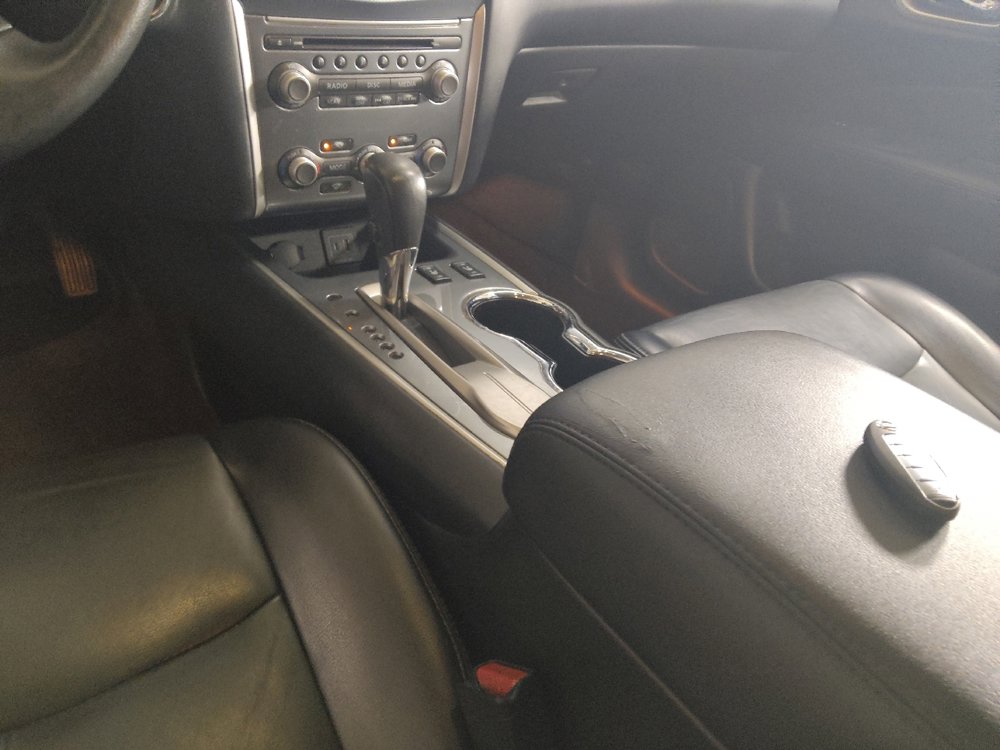 Used 2020 Nissan Pathfinder SL image 26