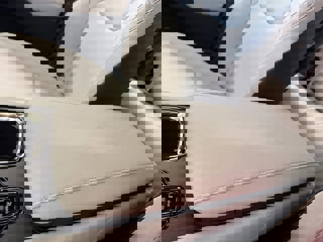 New 2026 Lexus RX 350 Premium image 32