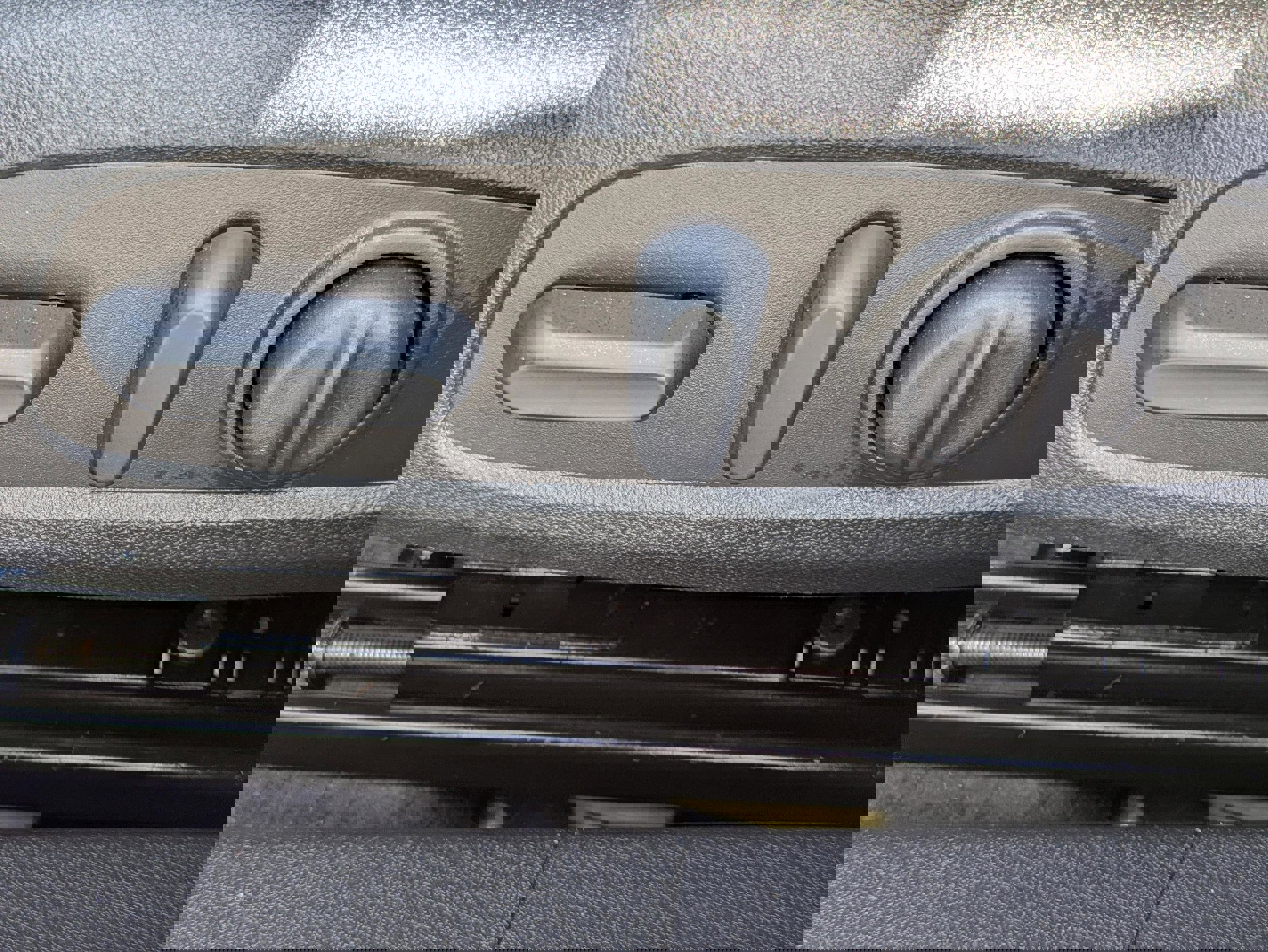 Used 2023 Chevrolet Malibu RS FWD image 13