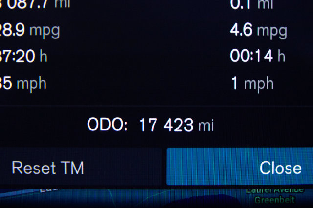 Certified 2026 Volvo XC60 B5 Plus AWD/4WD image 6
