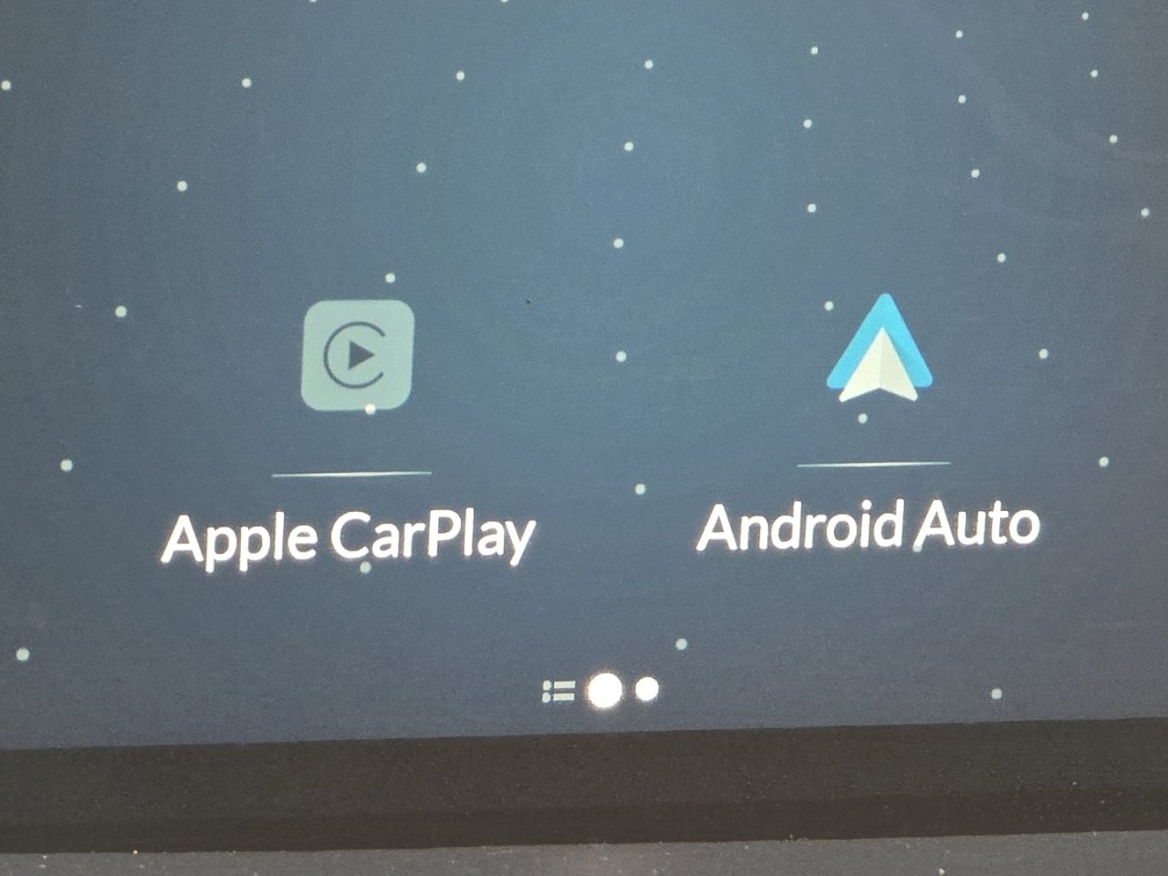 Used 2023 Acura TLX w/ Technology Package image 6