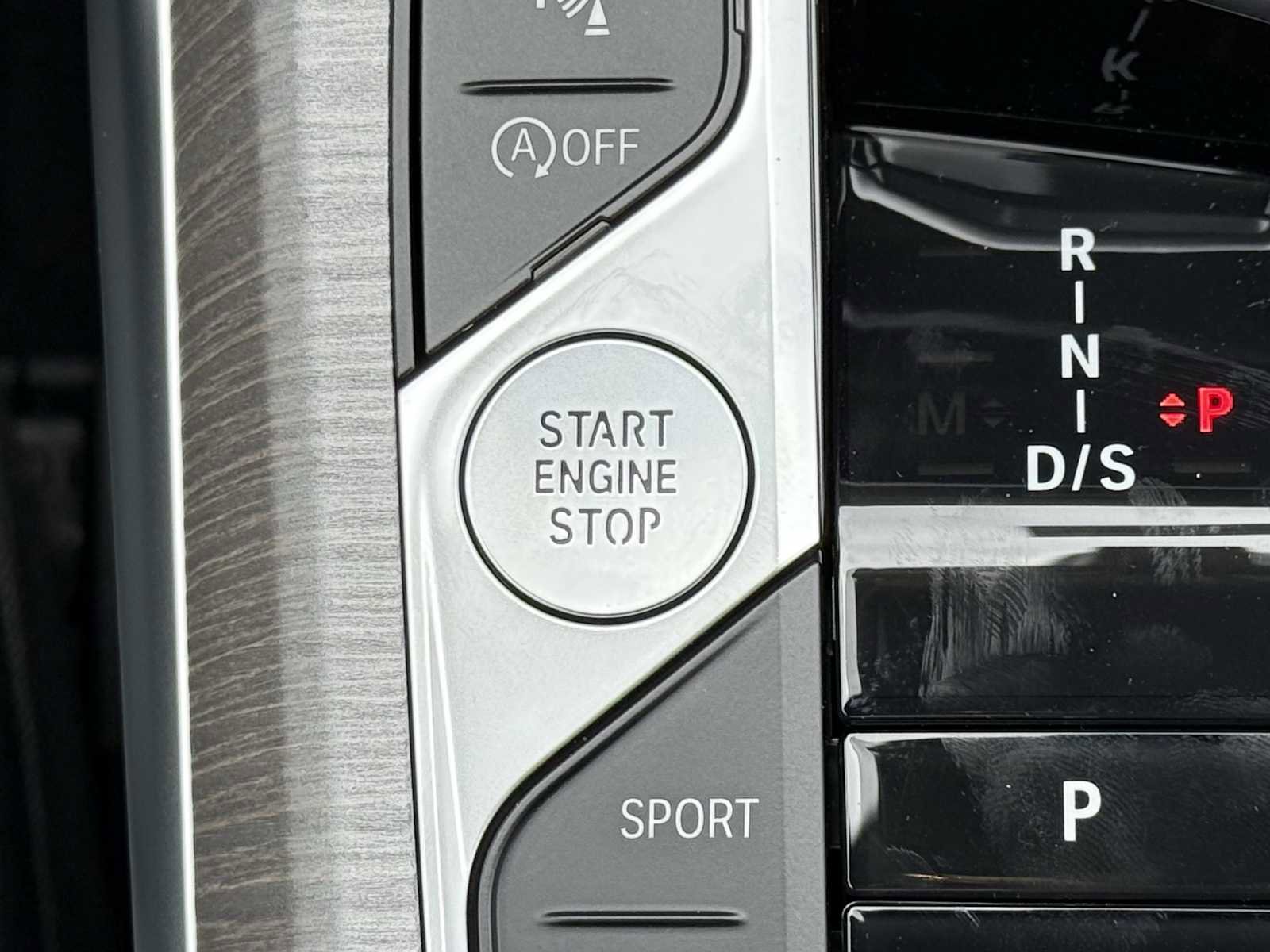 New 2026 BMW 440i xDrive Coupe image 20