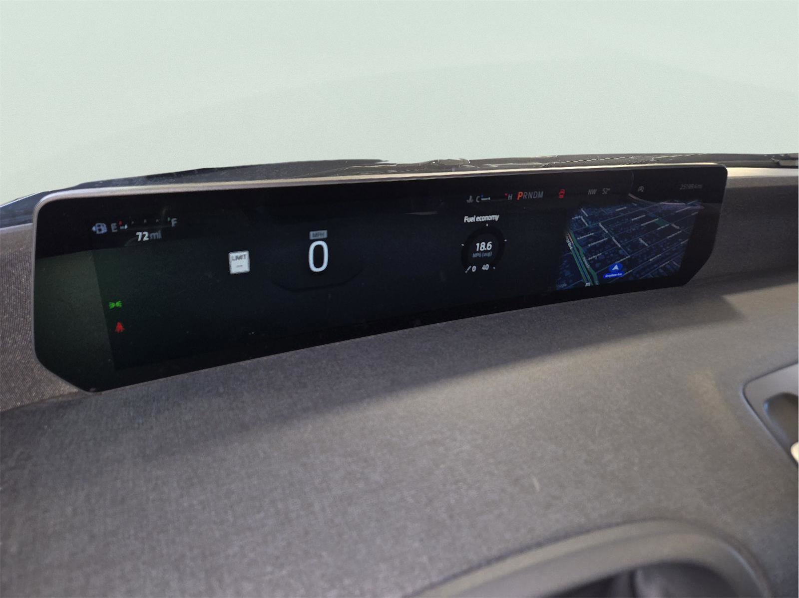 Used 2025 Ford Expedition Max Active image 25