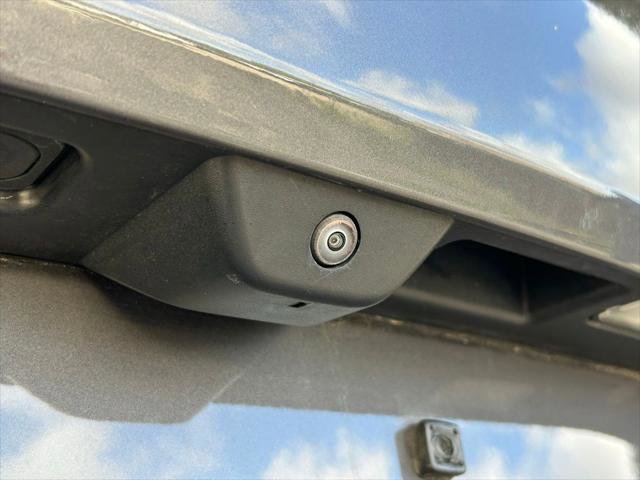 Certified 2023 Jeep Grand Cherokee L Laredo image 30