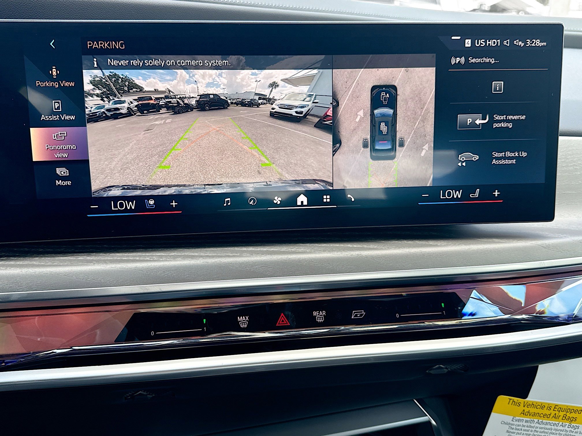 New 2026 BMW 760i xDrive w/ Executive Package image 33