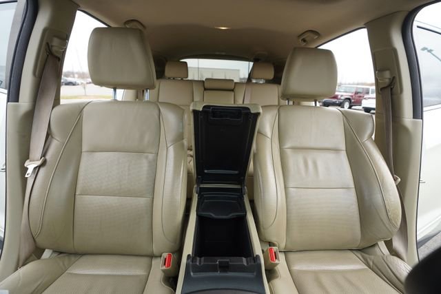 Used 2013 Acura RDX FWD w/ Technology Package image 34