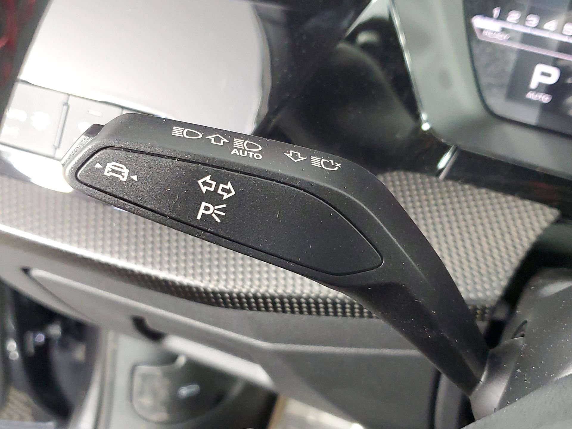 New 2026 Audi RS 3 image 36