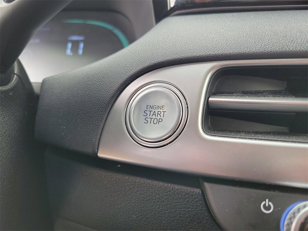 Used 2024 Hyundai Palisade SEL image 27