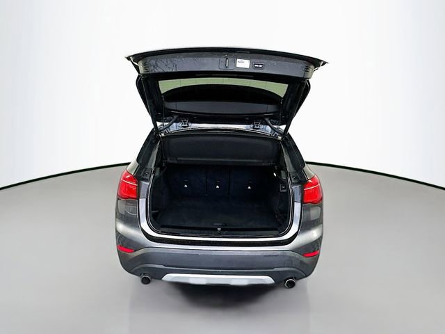 Used 2016 BMW X1 xDrive28i image 26