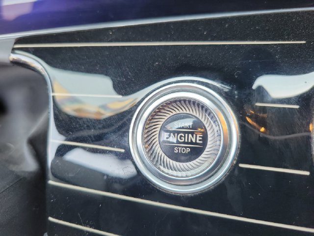 Used 2019 Mercedes-Benz CLS 450 image 28