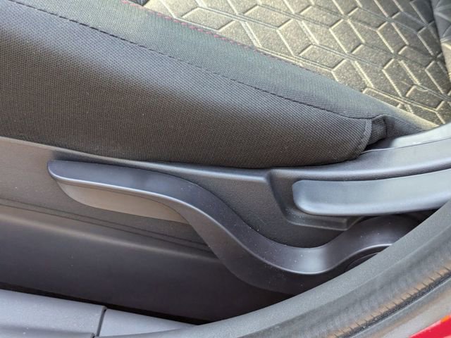 New 2026 Mitsubishi Outlander Sport LE image 21