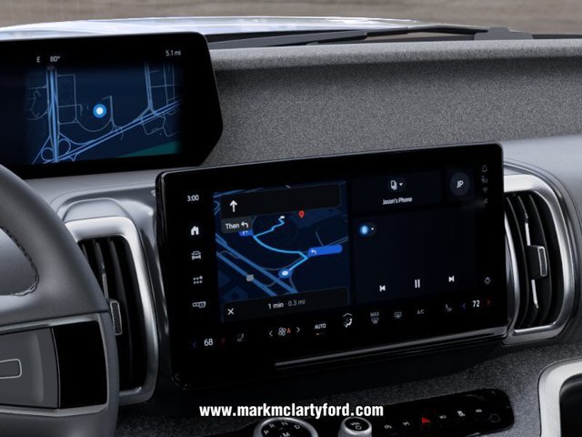 New 2027 Ford Expedition Tremor w/ Driver's Package AWD/4WD image 14